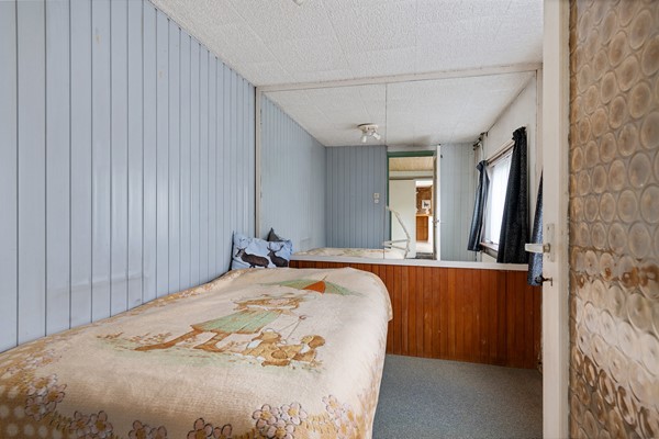 De Genestetstraat 7-18.jpg